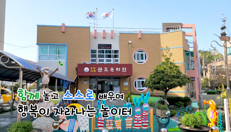 메인이미지1